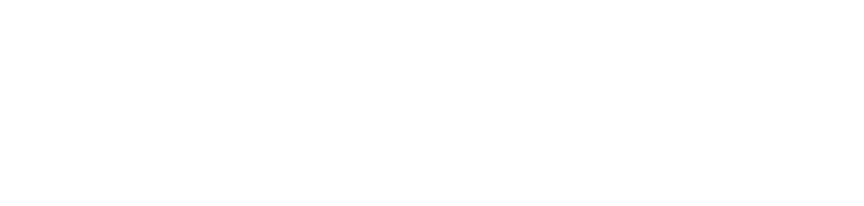 Laystone Group